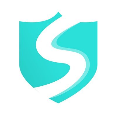 西柚vp官方网安卓